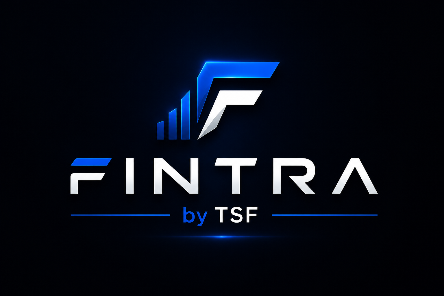 Fintra logo